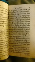 1560 - Jean Bellère - Trésor de vertu - British Library