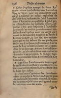 1558 - Nicolas Perrineau et Jean Temporal - Trésor de vertu - BNC Rome