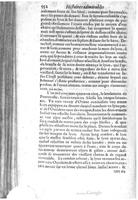 1620 - Samuel Crespin - Trésor d’histoires admirables et mémorables - BCU Lausanne