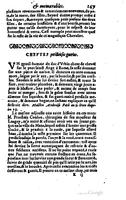 1628 - Jacques Crespin - Trésor d’histoires admirables et mémorables - BSB Munich