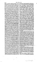 1629 - Veuve Nicolas Buon - Trésor du droit français (21754 T. 1) - BM Lyon