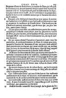 1581c. - Christophe Plantin - Le Livre des témoignages du Trésor caché au champ - Amsterdam