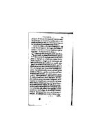 1560 - Christophe Plantin - Trésor des Amadis - BnF