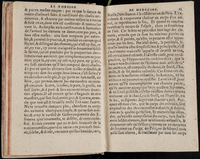 1560 - Nicolas Pelletier - Trésor de médecine - BM Poitiers