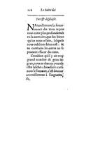 1612 - Théodore Reinsart - Second Trésor de bien dire - BnF