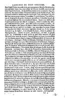 1619 - SHC - Trésor de l’histoire des langues de cet univers - BSB Munich