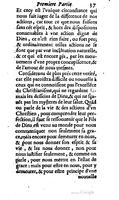 1646 - Antoine Cellier et Pierre Compagnon - Trésor spirituel contenant les obligations - BM Lyon
