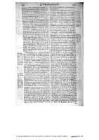 1609 - Étienne Gamonet - Grand dispensaire ou Trésor général et particulier des préservatifs - BIU Santé