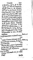 1615 - Jean Bogart - Trésor des indulgences du saint Rosaire - UGent
