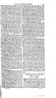 1629 - Veuve Nicolas Buon - Trésor du droit français (21754 T. 1) - BM Lyon