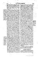 1616 - Étienne Gamonet - Grand trésor ou dispensaire - BSB Munich