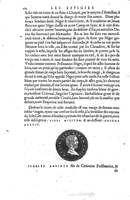 1553 - Jacopo Strada et Thomas Guérin - Épitome du Trésor des antiquités - Prague