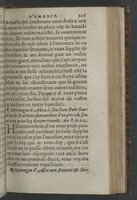 1564 - Vincent Norment et Jeanne Bruneau - Trésor des Amadis - BnF