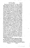 1607 - Nicolas Du Fossé - Trésor quadragésimal - T 01 - BM Lyon