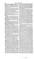 1629 - Veuve Nicolas Buon - Trésor du droit français (29620 T. 2) - BM Lyon
