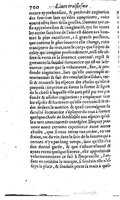 1617 - Jean Le Bouc - Trésor des remèdes secrets - BM Lyon