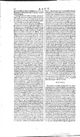 1629 - Veuve Nicolas Buon - Trésor du droit français (21754 T. 3) - BM Lyon