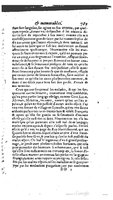 1610 - Paul Marceau - Trésor d’histoires admirables et mémorables - BSB Munich