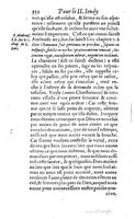 1607 - Nicolas Du Fossé - Trésor quadragésimal - T 01 - BM Lyon