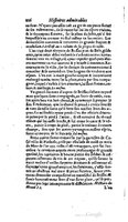 1610 - Paul Marceau - Trésor d’histoires admirables et mémorables - BSB Munich