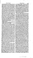 1629 - Veuve Nicolas Buon - Trésor du droit français (21754 T. 2) - BM Lyon