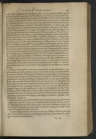 1611 - Pierre Chevalier - Trésor politique - BnF Tolbiac