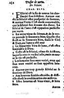 1576 - Benoît Rigaud - Trésor de vertu - British Library