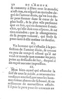 1639 - Étienne David - Trésor de l’amour divin - Vatican Apostolic Library