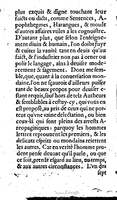 1568 - Willem Silvius - Trésor des vies de Plutarque - Anvers Plantin-Moretus