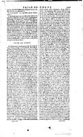 1629 - Veuve Nicolas Buon - Trésor du droit français (29620 T. 2) - BM Lyon