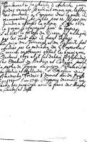 1553 - Jacopo Strada et Thomas Guérin - Épitome du Trésor des antiquités - Prague
