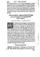 1559 veuve Balthazar Arnoullet et Antoine Vincent Trésor d’Evonime Philiatre_BM Lyon_Page_487.jpg