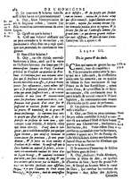 1595 Jean Besongne Vrai Trésor de la doctrine chrétienne BM Lyon_Page_492.jpg
