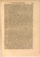 1608 - Nicolas Du Fossé - Trésor politique - BSB Munich