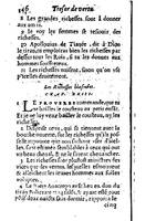 1558 - Nicolas Perrineau et Jean Temporal - Trésor de vertu - BM Lyon