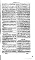 1629 - Veuve Nicolas Buon - Trésor du droit français (29620 T. 2) - BM Lyon