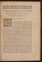1616 - s.n. - Trésor des trésors de France - BnF Arsenal