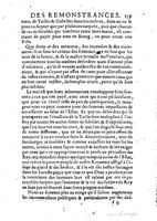 1654 - Michel Bobin - Trésor des harangues, remontrances et oraisons funèbres - BM Lyon