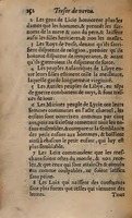 1558 - Nicolas Perrineau et Jean Temporal - Trésor de vertu - BNC Rome