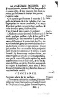 1610 - Louis Coste - Trésor de l’éloquence française (Seconde partie) - BM Lyon