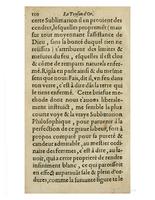 1612 - Charles Sevestre - Toison d’or ou la fleur des trésors - Getty Research Institute