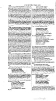 1629 - Veuve Nicolas Buon - Trésor du droit français (21754 T. 1) - BM Lyon