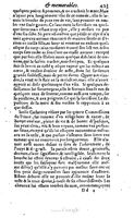 1610 - Paul Marceau - Trésor d’histoires admirables et mémorables - Princeton