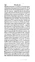 1611 - Jean Osmont - Trésor des récréations - BSB Munich