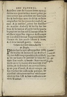 1581 - Jean Bailleur - Trésor des pauvres - Le Havre