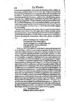 1650 - Denis Thierry - Trésor des antiquités romaines - BM Lyon