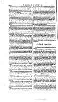 1629 - Veuve Nicolas Buon - Trésor du droit français (21754 T. 1) - BM Lyon