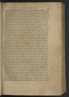 1611 - Pierre Chevalier - Trésor politique - BnF Tolbiac