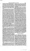 1629 - Veuve Nicolas Buon - Trésor du droit français (29620 T. 1) - BM Lyon