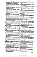 1617 - Samuel Crespin - Trésor des trois langues espagnole, française et italienne (3 parties) - Ohio